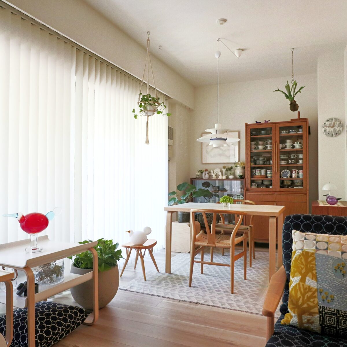 楽天市場】パン皿 北欧の通販 北欧 蚤の市 木皿 ワイドリム コンポ