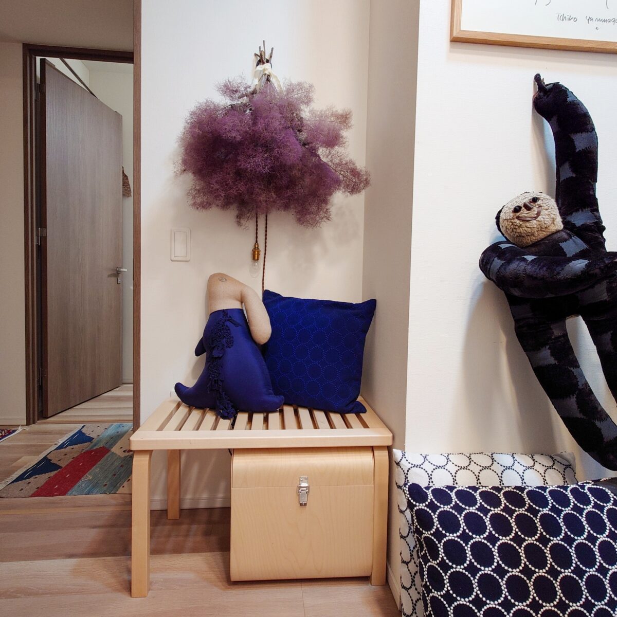 ピューター インテリア 楽天市場】テーブルウェア AJ ピューター製 ポットスタンド オーク