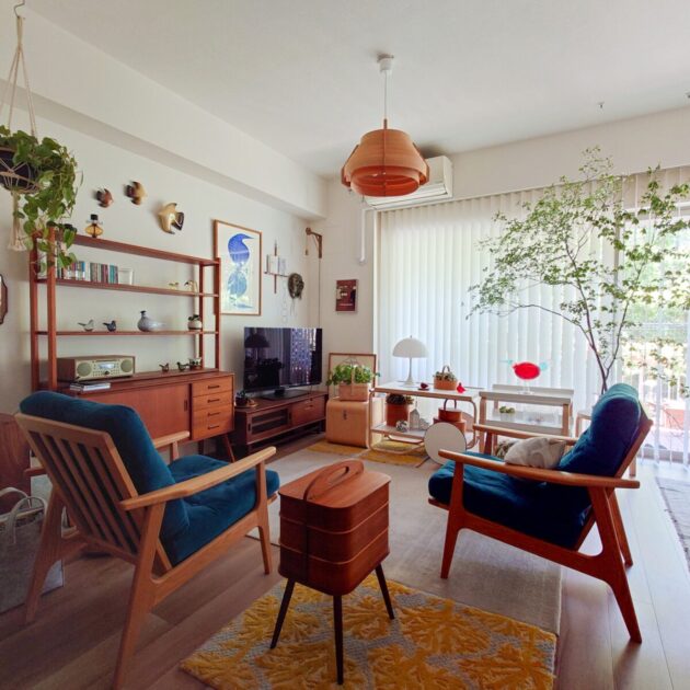 スーパームーン 繋げ 月 開運 インテリア ヴィンテージ 