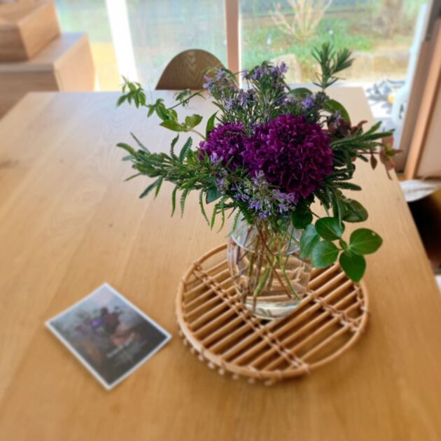 お花に見える物 blog_import_617d6e3dad8e9-