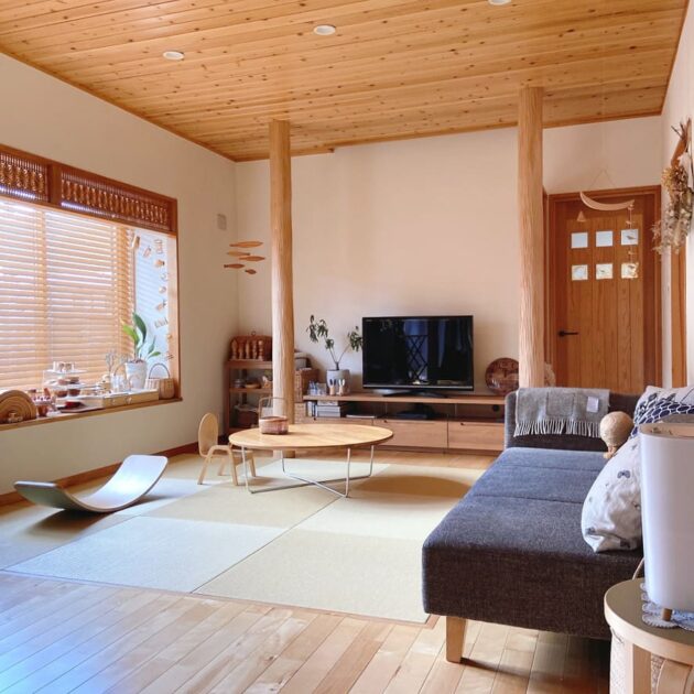 欄間　インテリア blog_import_617d705b00c18-