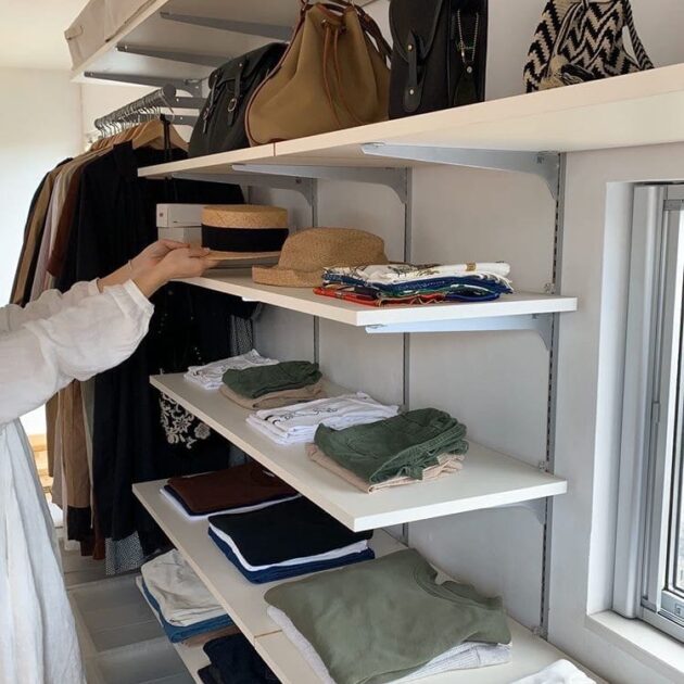 blog_import_617d87f29bca0-