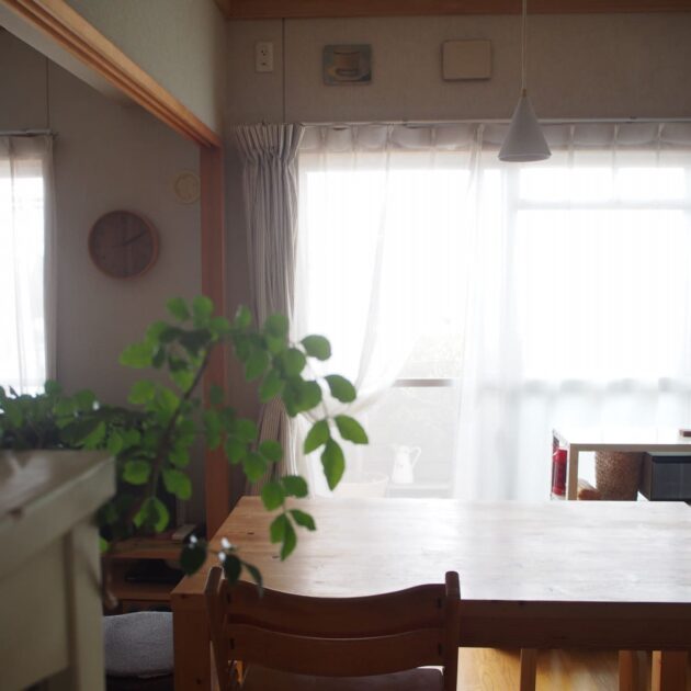 blog_import_617d94bf426c1- 